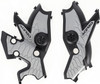 Acerbis 2911461001
