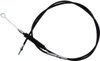 Motion Pro 06-0293