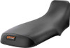 Quad Works 30-23089-01
