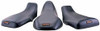 Quad Works 30-34003-01