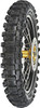 Sedona Tire and Wheel MX9010014