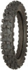Shinko Tires 87-4316