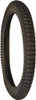 Shinko Tires 87-4451