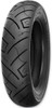 Shinko Tires 87-4585