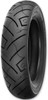 Shinko Tires 87-4597