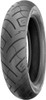 Shinko Tires 87-4606