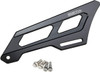 Zeta Racing ZE81-2051