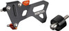 Zeta Racing ZE80-8423
