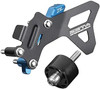 Zeta Racing ZE80-8529
