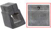SP1 Products SM-04097