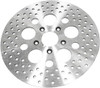 Harddrive 144190