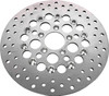 Harddrive 144320