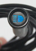 Harddrive 0770149