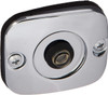 Harddrive 29-063