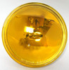 Harddrive 38-525