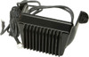 Harddrive H0597