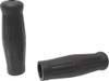 Harddrive 28-0108