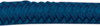 Sea Dog 302110015BL-1