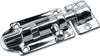 Sea Dog 222522-1