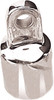 Sea Dog 270100-1