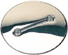 Sea Dog 351391-1