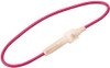 Sea Dog 420500-1