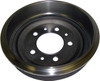 Crown Automotive J0941877