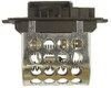 Dorman 973-017