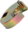 Fox Racing 398-00-249