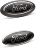 Ford Performance M-1447-F15B
