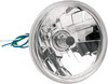 Harddrive 38-563