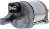 Fire Power 410-54240