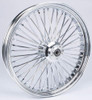 Harddrive 051-11541