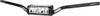 ProTaper 022081