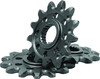 ProTaper 038349