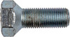 Dorman 610-353.1
