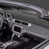 Covercraft 2265-00-76
