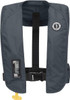 Mustang Survival MD2030-191-0