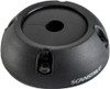 Scanstrut DS40-P-BLK