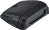 Scanstrut DS-H-MULTI-BLK