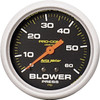 Auto Meter 5402