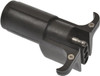 Pollak 6P-102V