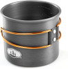GSI Outdoors 50196
