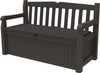 Keter 250294