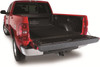 Penda 62023SRX
