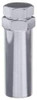 West Coast Accessories DPCSKEY-C