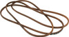 Oregon Tool 15-117