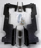 Demco 8553020
