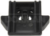 Dorman 963-624D