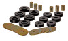 Energy Suspension 3.4102G